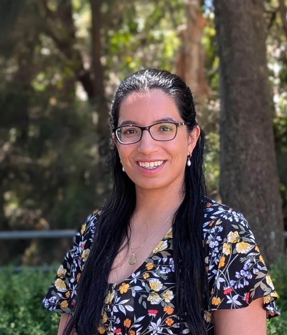 Lauren Mijatovic, KeyHive principal licensed agent
