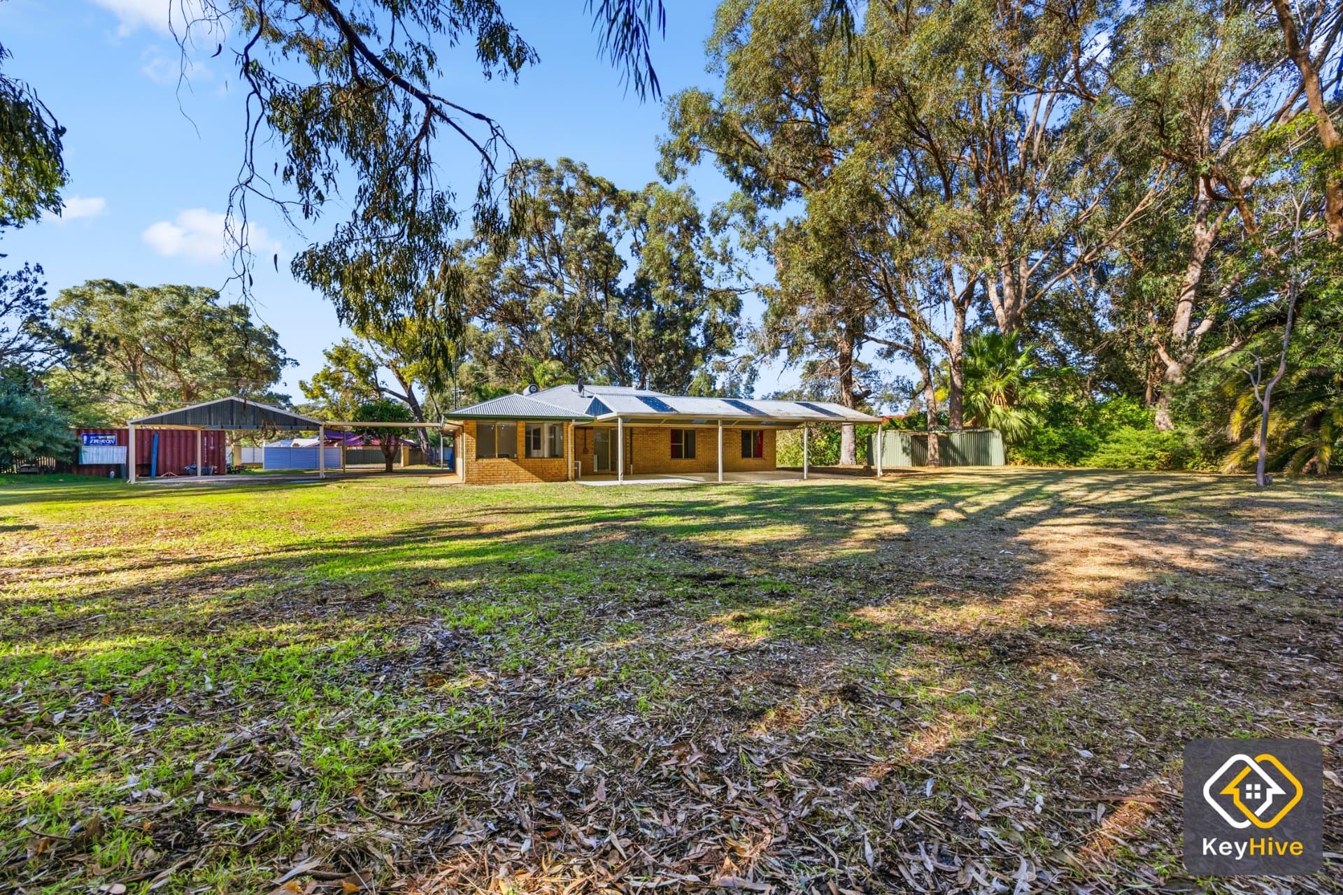Property at 199 Lakes Rd, Greenfields